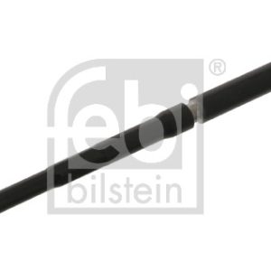 Bieleta directie FEBI BILSTEIN 02624