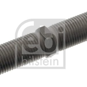 Surub aliniament roti FEBI BILSTEIN 02629