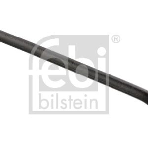 Bieleta directie FEBI BILSTEIN 02634