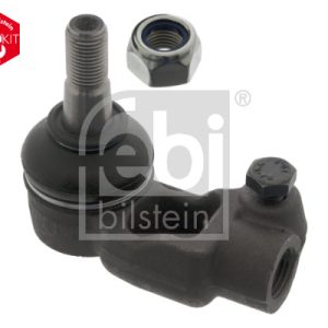 Cap de bara FEBI BILSTEIN 02635