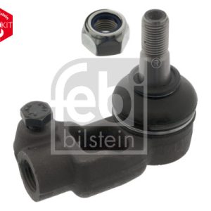 Cap de bara FEBI BILSTEIN 02636