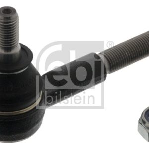 Cap de bara FEBI BILSTEIN 02643