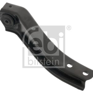 Brat suspensie roata FEBI BILSTEIN 02672