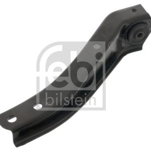 Brat suspensie roata FEBI BILSTEIN 02673