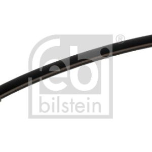 Furtun frana FEBI BILSTEIN 02691