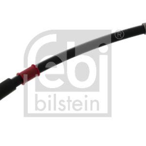 Furtun frana FEBI BILSTEIN 02696
