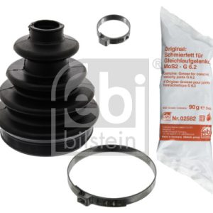 Ansamblu burduf articulatie planetara FEBI BILSTEIN 02717