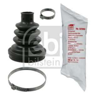 Ansamblu burduf articulatie planetara FEBI BILSTEIN 02720