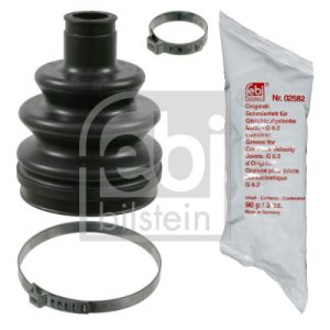 Ansamblu burduf articulatie planetara FEBI BILSTEIN 02721