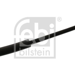 Furtun frana FEBI BILSTEIN 02729