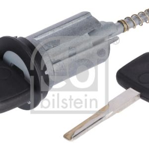 Cilindru de inchidere aprindere FEBI BILSTEIN 02743