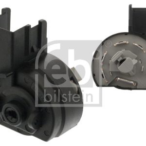 Comutator pornire FEBI BILSTEIN 02749