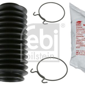 Ansamblu burduf directie FEBI BILSTEIN 02761