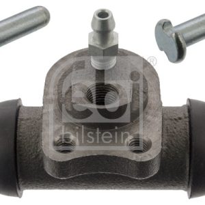 Cilindru receptor frana FEBI BILSTEIN 02772