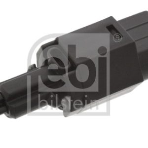 Comutator lumini frana FEBI BILSTEIN 02803
