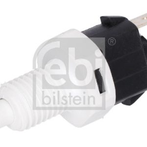 Comutator lumini frana FEBI BILSTEIN 02822