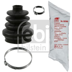 Ansamblu burduf articulatie planetara FEBI BILSTEIN 02871