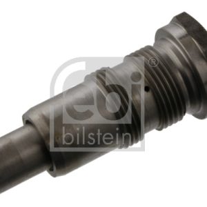 Intinzator lant distributie FEBI BILSTEIN 02879