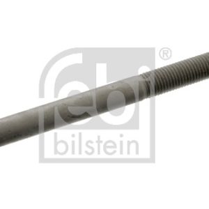 Surub chiulasa FEBI BILSTEIN 02882