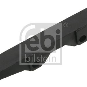 Ghidaje lant distributie FEBI BILSTEIN 02885