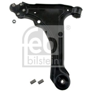 Brat suspensie roata FEBI BILSTEIN 02915
