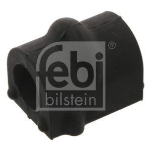 Bucsa bara stabilizatoare FEBI BILSTEIN 02967