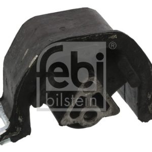 Suport motor FEBI BILSTEIN 02968