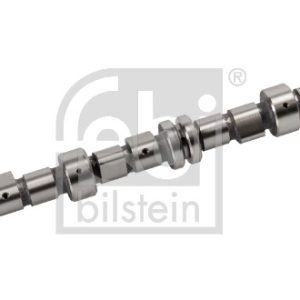 Ax cu came FEBI BILSTEIN 02986