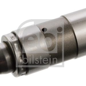 Culbutor supapa FEBI BILSTEIN 02998