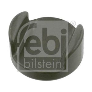 Piese apasare supapa admisie / evacuare FEBI BILSTEIN 02999