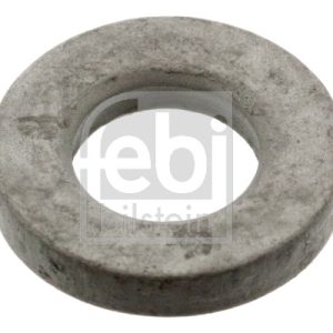 Saiba suruburi chiulasa FEBI BILSTEIN 03072