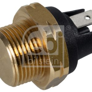 Comutator temperatura ventilator radiator FEBI BILSTEIN 03079