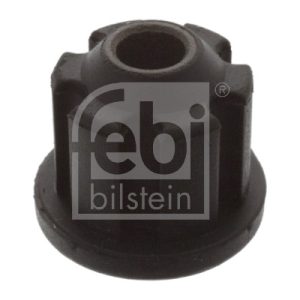Montant generator FEBI BILSTEIN 03081