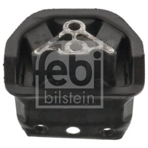 Suport motor FEBI BILSTEIN 03089