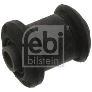 Suport trapez FEBI BILSTEIN 03091