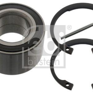 Set rulment roata FEBI BILSTEIN 03096