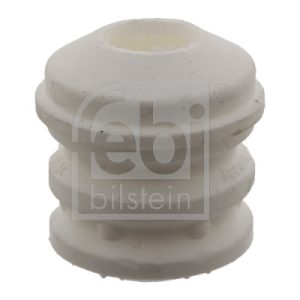 Tampon cauciuc suspensie FEBI BILSTEIN 03100