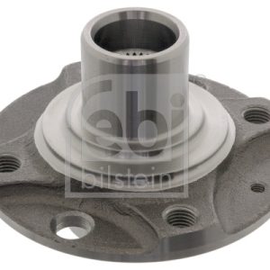 Butuc roata FEBI BILSTEIN 03104