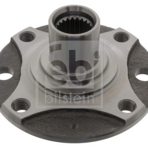 Butuc roata FEBI BILSTEIN 03106