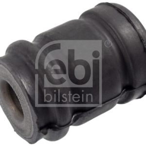 Suport trapez FEBI BILSTEIN 03140