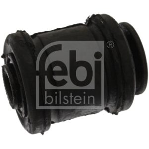 Suport trapez FEBI BILSTEIN 03141
