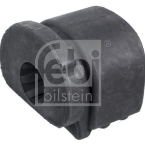 Suport trapez FEBI BILSTEIN 03142