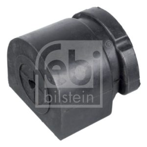 Suport trapez FEBI BILSTEIN 03143