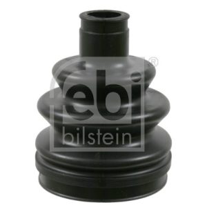 Burduf cauciuc articulatie planetara FEBI BILSTEIN 03173