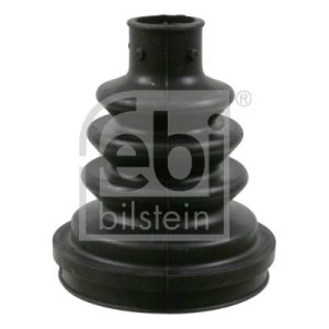 Burduf cauciuc articulatie planetara FEBI BILSTEIN 03174