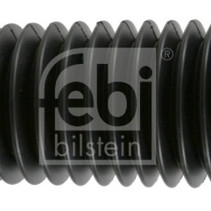 Burduf cauciuc directie FEBI BILSTEIN 03180