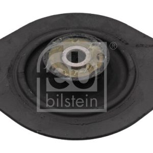 Set reparatie rulment sarcina amortizor FEBI BILSTEIN 03194