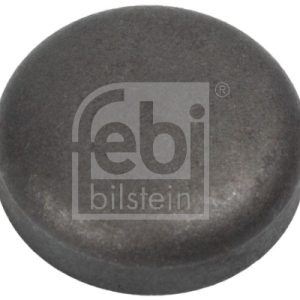 Dop antianghet FEBI BILSTEIN 03199