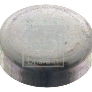 Dop antianghet FEBI BILSTEIN 03202