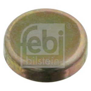 Dop antianghet FEBI BILSTEIN 03203